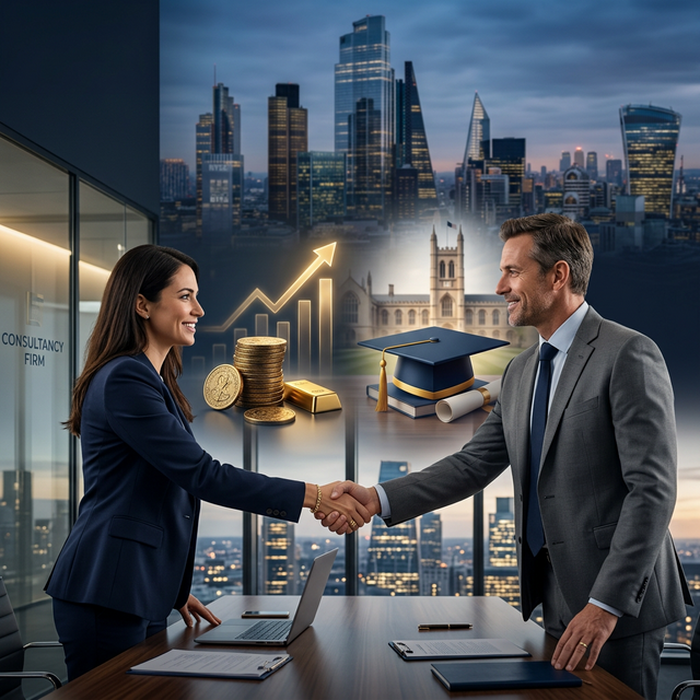 Importance of Reading